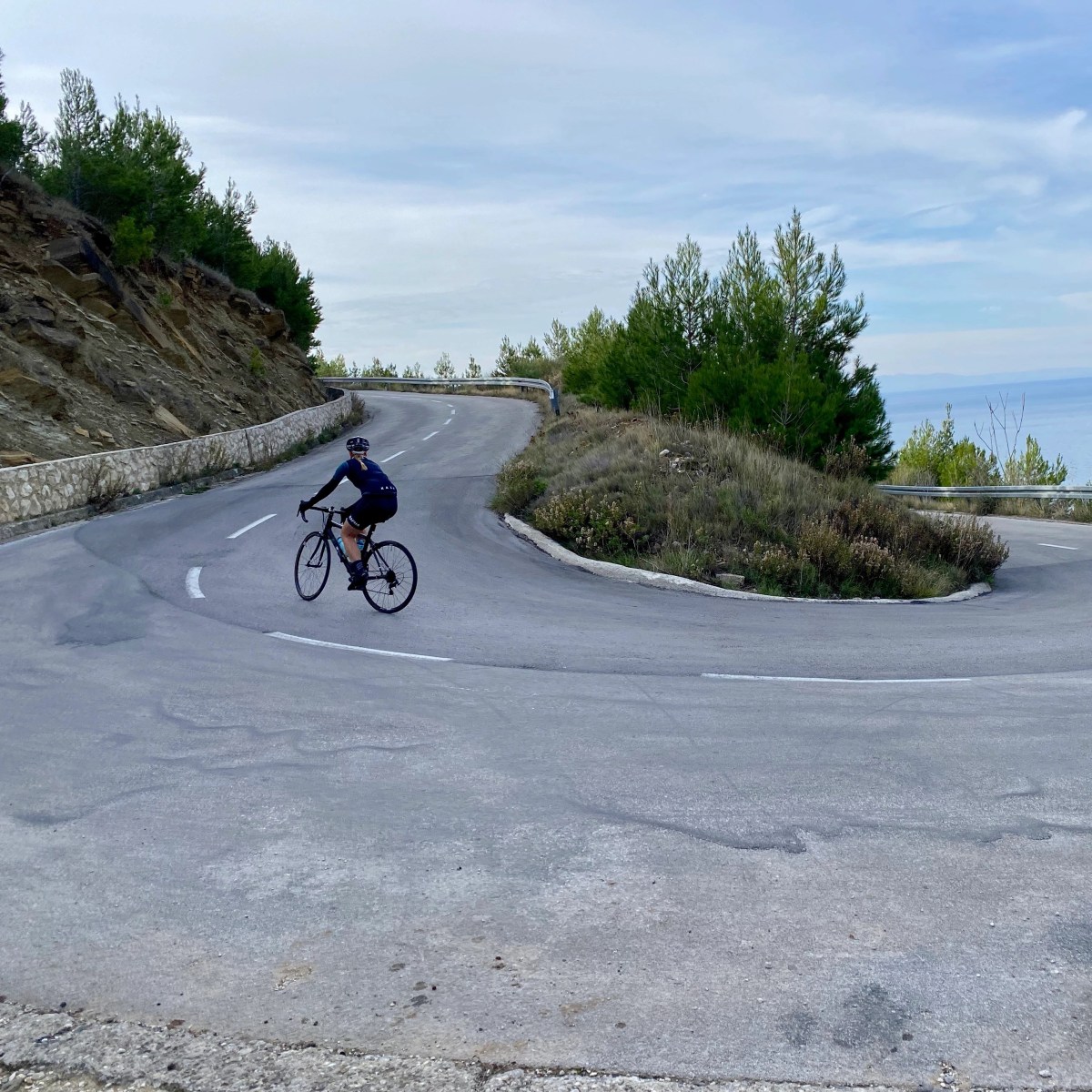 Sveti Jura –&nbsp;Croatia